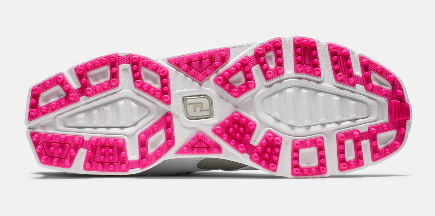 Footjoy pro sl 219 boa hot sale